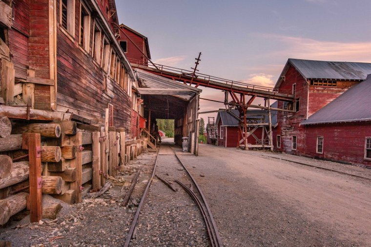 170 Kennicott Mines National Historic Landmark.jpg